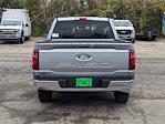 2024 Ford F-150 SuperCrew Cab 4x4 Pickup for sale #TL1547 - photo 4