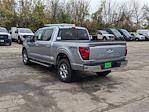 2024 Ford F-150 SuperCrew Cab 4x4 Pickup for sale #TL1547 - photo 5