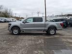 2024 Ford F-150 SuperCrew Cab 4x4 Pickup for sale #TL1547 - photo 6