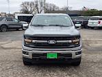 2024 Ford F-150 SuperCrew Cab 4x4 Pickup for sale #TL1547 - photo 8