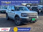 2024 Ford Bronco Sport AWD SUV for sale #TL1548 - photo 1