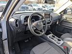 2024 Ford Bronco Sport AWD SUV for sale #TL1548 - photo 10