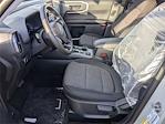 2024 Ford Bronco Sport AWD SUV for sale #TL1548 - photo 11