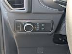 2024 Ford Bronco Sport AWD SUV for sale #TL1548 - photo 12