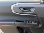2024 Ford Bronco Sport AWD SUV for sale #TL1548 - photo 13