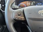 2024 Ford Bronco Sport AWD SUV for sale #TL1548 - photo 14