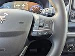 2024 Ford Bronco Sport AWD SUV for sale #TL1548 - photo 15