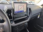 2024 Ford Bronco Sport AWD SUV for sale #TL1548 - photo 17