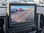 2024 Ford Bronco Sport AWD SUV for sale #TL1548 - photo 18