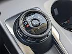 2024 Ford Bronco Sport AWD SUV for sale #TL1548 - photo 19