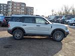 2024 Ford Bronco Sport AWD SUV for sale #TL1548 - photo 3