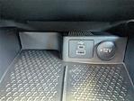 2024 Ford Bronco Sport AWD SUV for sale #TL1548 - photo 20
