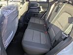 2024 Ford Bronco Sport AWD SUV for sale #TL1548 - photo 21