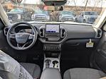 2024 Ford Bronco Sport AWD SUV for sale #TL1548 - photo 22
