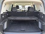 2024 Ford Bronco Sport AWD SUV for sale #TL1548 - photo 23