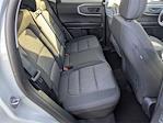 2024 Ford Bronco Sport AWD SUV for sale #TL1548 - photo 24