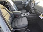 2024 Ford Bronco Sport AWD SUV for sale #TL1548 - photo 25