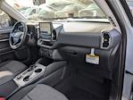 2024 Ford Bronco Sport AWD SUV for sale #TL1548 - photo 26