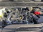 2024 Ford Bronco Sport AWD SUV for sale #TL1548 - photo 27