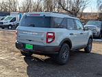 2024 Ford Bronco Sport AWD SUV for sale #TL1548 - photo 2