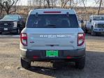 2024 Ford Bronco Sport AWD SUV for sale #TL1548 - photo 4