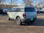2024 Ford Bronco Sport AWD SUV for sale #TL1548 - photo 5