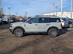 2024 Ford Bronco Sport AWD SUV for sale #TL1548 - photo 6