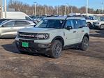 2024 Ford Bronco Sport AWD SUV for sale #TL1548 - photo 7