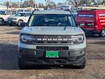 2024 Ford Bronco Sport AWD SUV for sale #TL1548 - photo 8