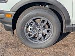 2024 Ford Bronco Sport AWD SUV for sale #TL1548 - photo 9