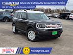 2024 Ford Bronco Sport AWD SUV for sale #TL1553 - photo 1
