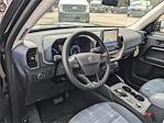 2024 Ford Bronco Sport AWD SUV for sale #TL1553 - photo 10