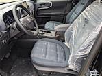 2024 Ford Bronco Sport AWD SUV for sale #TL1553 - photo 11