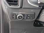 2024 Ford Bronco Sport AWD SUV for sale #TL1553 - photo 12