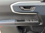 2024 Ford Bronco Sport AWD SUV for sale #TL1553 - photo 13