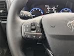 2024 Ford Bronco Sport AWD SUV for sale #TL1553 - photo 14