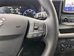 2024 Ford Bronco Sport AWD SUV for sale #TL1553 - photo 15