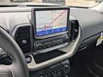 2024 Ford Bronco Sport AWD SUV for sale #TL1553 - photo 17