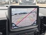 2024 Ford Bronco Sport AWD SUV for sale #TL1553 - photo 18