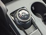 2024 Ford Bronco Sport AWD SUV for sale #TL1553 - photo 19
