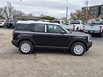 2024 Ford Bronco Sport AWD SUV for sale #TL1553 - photo 3