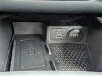 2024 Ford Bronco Sport AWD SUV for sale #TL1553 - photo 20