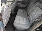 2024 Ford Bronco Sport AWD SUV for sale #TL1553 - photo 21