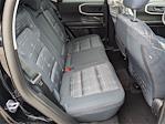 2024 Ford Bronco Sport AWD SUV for sale #TL1553 - photo 23
