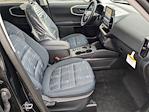 2024 Ford Bronco Sport AWD SUV for sale #TL1553 - photo 24