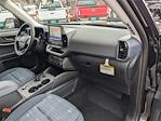 2024 Ford Bronco Sport AWD SUV for sale #TL1553 - photo 25