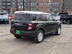 2024 Ford Bronco Sport AWD SUV for sale #TL1553 - photo 2
