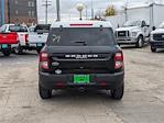 2024 Ford Bronco Sport AWD SUV for sale #TL1553 - photo 4