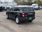 2024 Ford Bronco Sport AWD SUV for sale #TL1553 - photo 5