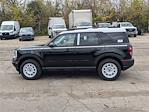 2024 Ford Bronco Sport AWD SUV for sale #TL1553 - photo 6